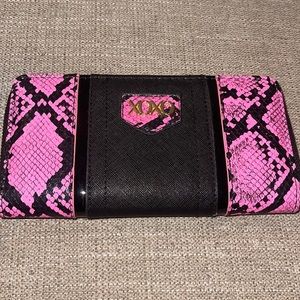 XOXO Wallet